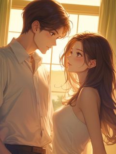 爆款小说由作者弄哈哈所创作的此爱绵绵无归期在线阅读