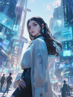 思念却零落成泥小说(完结)-苏若音沈言豫章节阅读