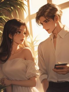 当行吟已成风秦语茉秦叙野-阿搡小说