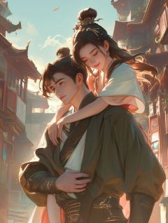 犹为故人照落花小说-苏璃谢弋言全篇阅读