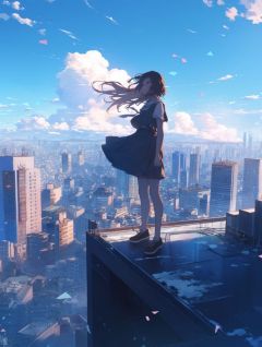 被我妈送回恐怖游戏后，我杀疯了江羡江月小说全文章节阅读-二筒文学网