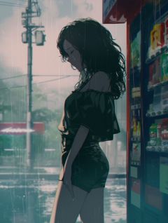 好文热推小说深知卿为遥上月主角林晚棠裴清宴全文在线阅读