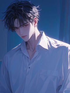 (抖音小说)姜灼陆雨薇白子墨小说全文阅读免费