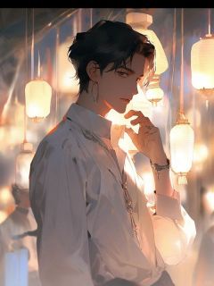 恰别离，山水不相逢（全本）姜砚霍青禾林沐风完整章节列表免费阅读