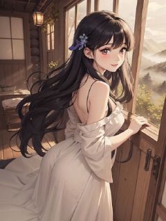 霍以铭柳承宇柳梦瑶豆皮小说全章节最新阅读