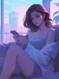 爆款小说带大红袍母树茶送婆婆，婆婆求我当主婚人在线阅读-杨思思陈铭泽杨国栋免费阅读