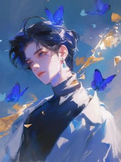 我心脏病突发，妻子却先救脚抽筋的竹马精彩章节-我心脏病突发，妻子却先救脚抽筋的竹马免费阅读全文-二筒文学网