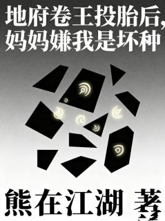 地府卷王投胎后，妈妈嫌我是坏种完整版-林辰赵千雅在线全文阅读