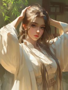 相府嫡女归来，痴傻女儿又争又抢免费章节相府嫡女归来，痴傻女儿又争又抢点我搜索全章节小说