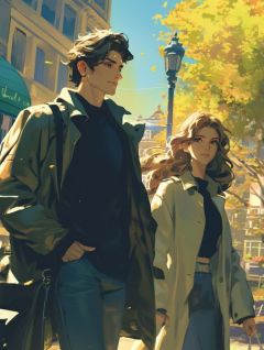 真千金她一事无成（全本）林晚清林菲依完整章节列表免费阅读