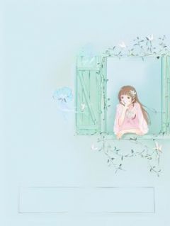 离婚后发现，我才是公婆的亲闺女小说在线阅读，主角时芮霍城东精彩段落最新篇