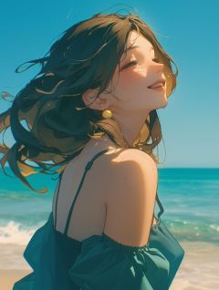 灌下那瓶酒精，我让你院长爹当场下岗大结局阅读 王瑶沈珩唐晚小说在线章节