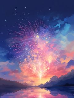 江延安纪淮澈是哪本小说主角 在黑夜里吻我免费全章节阅读