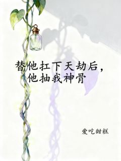 替他扛下天劫后，他抽我神骨章节目录小说-云璃苍赦免费阅读全文-二筒文学网