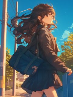 【抖音热推】笔仙宋露露全文在线阅读-真千金学霸回归豪门后，假千金的笔仙叛变了全章节目录-二筒文学网