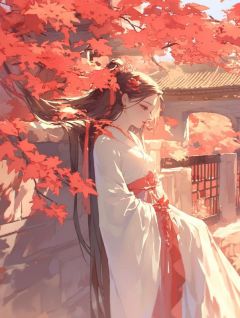 待爱到大雪满弓刀小说最新章节 萧煜余秋晚结局是什么