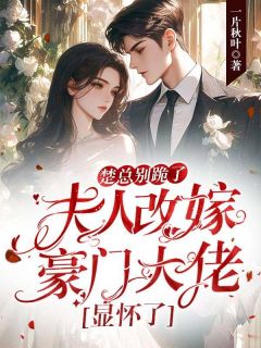 云清月顾时安全文小说最新章节阅读云清月顾时安-二筒文学网