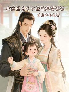 王府里来了个捡破烂的崽崽(团团萧宁昭)全文完整版阅读