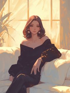 张明宇林依然陈秀兰(原文完整)听见孙子的心声后，这家人我不要了无弹窗免费阅读