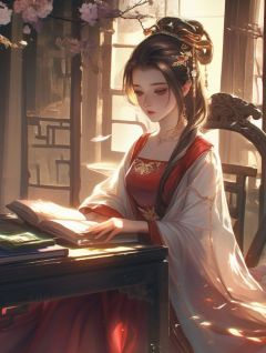 沈惊澜谢玄寂苏浅月全文小说最新章节阅读沈惊澜谢玄寂苏浅月