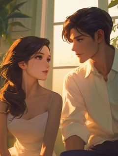 山洪爆发后，金丝雀听见腹中胎儿心声（顾拾夜徐菀菀）精彩小说目录阅读