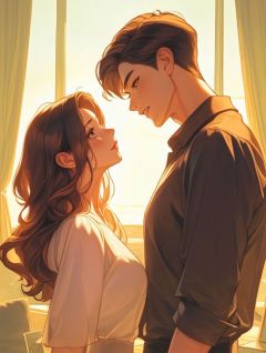 商场摆摊偶遇前男友，霸总老公杀疯了陆川赵森诚赵吉大结局小说全章节阅读