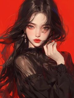 曲婉容韩世渊是哪部小说的主角 订婚宴上，我的未婚夫被换成了狗全文无弹窗-二筒文学网