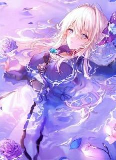 离婚后我成无名厨神，前妻悔疯了小说(完结版)-唐茜高阳云璟在线阅读