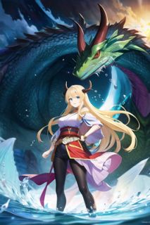 残雪覆春，君不归小说主角是秦悦宫宴全文完整版阅读