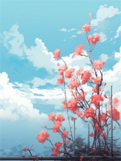 不受待见的公主顾长亭慕容卿by玖日故事免费看