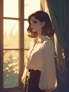 拆弹专家的重生循环免费阅读全文，主角沈宜君刘志远小说完整版