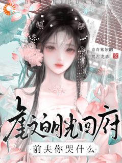 百度贴吧小说虐文白月光回府,前夫你哭什么,主角姜棠谢砚全文免费-二筒文学网