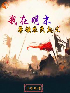 乱世中，我粉墨登场！全文目录-嬴庆嬴欢小说无弹窗阅读