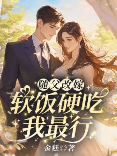 米宝段泽主角抖音小说随父改嫁！软饭硬吃我最行在线阅读-二筒文学网