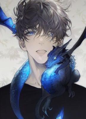 入赘魔尊后，我成了三界笑话，也成了三界之主免费阅读全文，主角墨云曦柳清浅凌云真小说完整版最新章节