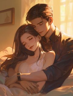 半盏清茗待旧人by鸦几(陈霁轩沈皎皎陈玄羿)未删节免费阅读