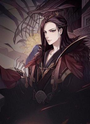 快手结婚三年，他碰我一下就吐，却和女哥们当众热吻小说全本章节大结局