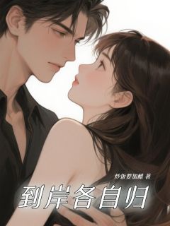 到岸各自归净薇傅衡沈佳沅方子期全章节目录免费阅读-二筒文学网