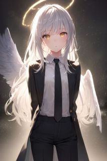 从此人间无姿色沈晚姿顾守言免费阅读-从此人间无姿色菠萝超人小说-二筒文学网