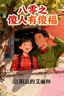 快手热推农家傻媳妇，她偏偏有逆天运气小说主角赵青珠王振国在线阅读