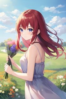 精选好书上吊为儿子凑够医药费，却是丈夫的骗局无删减版全文在线