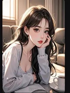 精彩小说沈聿安林淼淼庆功宴老公和小秘车库幽会后，他悔疯了全文目录畅读