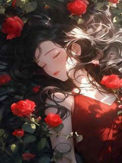 小雅李伟小说<婆婆给我植入备孕APP后，害死全家>全文在线阅读