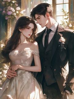 秦璐婉胡皓轩完整版未婚妻禁欲99次，却为小奶狗选择放纵全文最新阅读