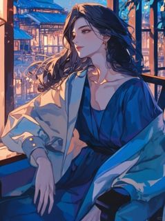 卖肉被坑死，重生后我杀疯了刘峰李宏发免费阅读-卖肉被坑死，重生后我杀疯了南羽小说