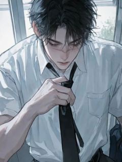 卖肉被坑死，重生后我用23万买下全网头条（刘芳李宏发）精彩小说目录阅读