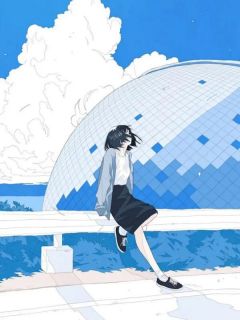 孟思思夏祈帆弟弟女友送错快递到我家，却把我当小三全文(孟思思夏祈帆)章节免费阅读-二筒文学网