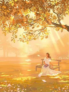 贾欣丽沈时迁安安主角的小说完结版给幼儿园投资三亿，却被招生老师骂废物家长全集-二筒文学网