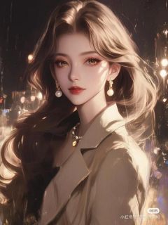 陈泽苏蔓林薇是哪部小说的主角 陈泽苏蔓林薇全文阅读-二筒文学网