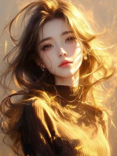 破镜不拾前尘灰(玖日故事)最佳创作小说全文在线阅读